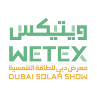 WETEX  2024 Dubai