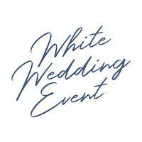 White Wedding Event 2024 Hayingen