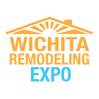 Wichita Remodeling Expo 2025 Wichita