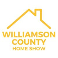 Williamson County Home Show 2027 Franklin
