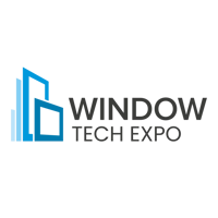 Window-Tech Expo 2024 Nadarzyn