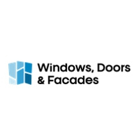 Windows, Doors & Facades 2027 Dubai