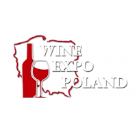 Wine Expo Poland 2025 Warschau