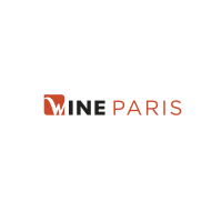 WINE 2027 Paris