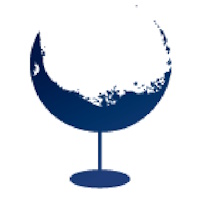 Chan Chao Taipei International Wine & Spirits Festival Spring 2027 Taipeh