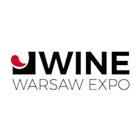 Wine Warsaw Expo 2025 Nadarzyn