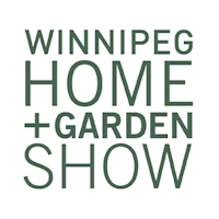 Winnipeg Home + Garden Show 2025 Winnipeg