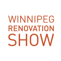 Winnipeg Renovation Show 2025 Winnipeg