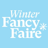 Winter FancyFaire 2027 San Francisco