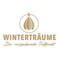 Winterträume 2024 Cottbus