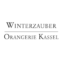 Winterzauber 2024 Kassel