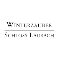 Winterzauber  Laubach