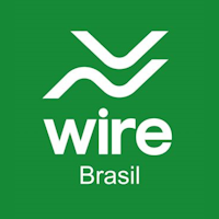 wire Brasil 2027 Sao Paulo