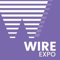 WIRE EXPO 2026 Shanghai