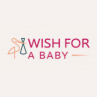 Wish for a Baby 2027 Berlin
