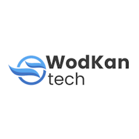 WodKan Tech  Nadarzyn