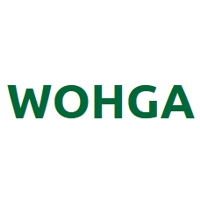 WOHGA 2027 Winterthur