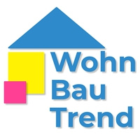 Wohn.Bau.Trend.  Hückelhoven
