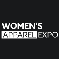 Women’s Apparel Expo 2025 Rzgow