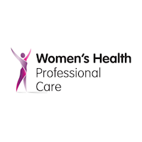 Women's Health Professional Care 2025 London