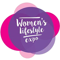 Women's Lifestyle Expo  Christchurch