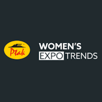 WOMEN‘S TRENDS EXPO 2025 Rzgow