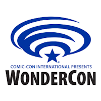 WonderCon 2025 Anaheim