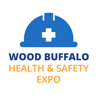 Wood Buffalo Health & Safety Expo  Fort McMurray