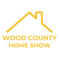 Wood County Home Show 2027 Bowling Green
