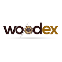 Woodex 2024 Casablanca