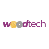 Woodtech Uzbekistan 2025 Taschkent