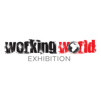 Working World Exhibition 2025 Gqeberha