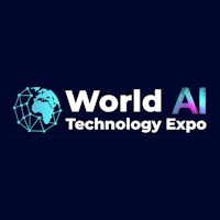 World AI Technology Expo 2025 Dubai