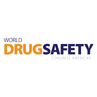 World Drug Safety Congress Americas 2024 Boston