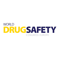 World Drug Safety Congress Europe 2024 Amsterdam