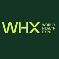 WHX World Health Expo 2027 Miami Beach