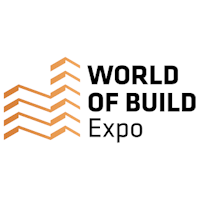 WORLD OF BUILD Expo 2027 Nadarzyn