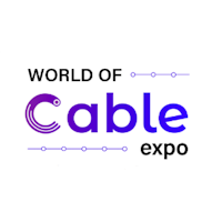 World of Cable Expo 2027 Nadarzyn