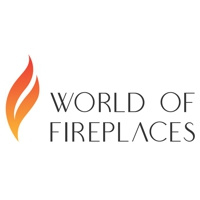 WORLD OF FIREPLACES 2025 Leipzig