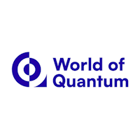 World of QUANTUM 2025 München