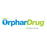 World Orphan Drug Congress Europe 2024 Barcelona