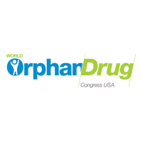 World Orphan Drug Congress USA 2025 Boston