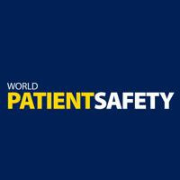 World Patient Safety Congress Europe  Amsterdam