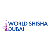 World Shisha Dubai 2025 Dubai