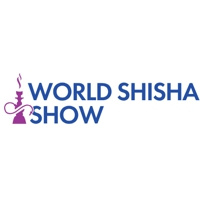 World Shisha Show 2027 Dubai