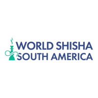 World Shisha South America 2024 Ciudad del Este