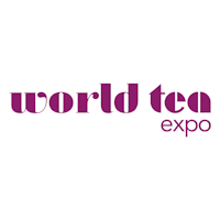 World Tea Expo 2025 Las Vegas