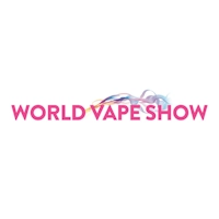 World Vape Show South America  Santiago