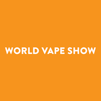 World Vape Show South Africa 2027 Johannesburg