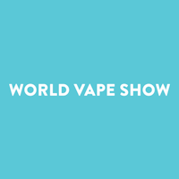 World Vape Show 2025 Miami